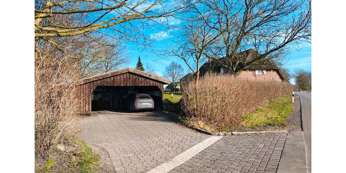 Einfamilienhaus Langenhorn - 5 Zimmer, 180 m&sup2;, 1.500&euro; | Angebot:26362064