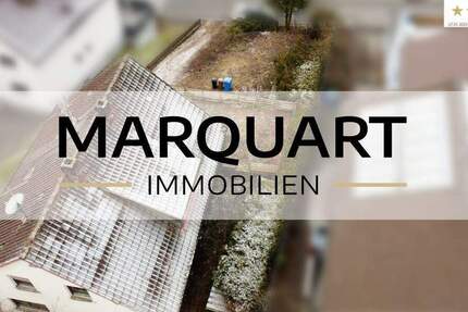 Haus Burkardroth Wollbach - 7 Zimmer, 140 m&sup2;, 99.000&euro; | Angebot:24276950