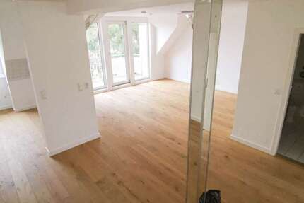 Wohnung zum Kaufen in Bad Lippspringe 229.900 € 86 m² 3 zimmer