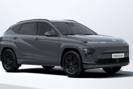 Hyundai KONA 2.500 km 37.990 &euro; Saarlouis 66740