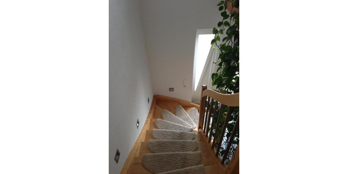 Einfamilienhaus Hofgeismar - 4 Zimmer, 770 m&sup2;, 490.000&euro; | Angebot:26989558