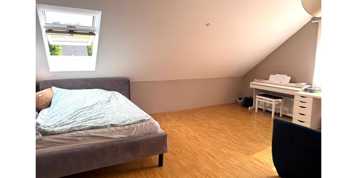 Einfamilienhaus Isenbüttel - 5 Zimmer, 170 m&sup2;, 445.000&euro; | Angebot:26817758