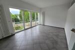 Gewerbeobjekt Schmelz - 840&euro; | Angebot:21560003