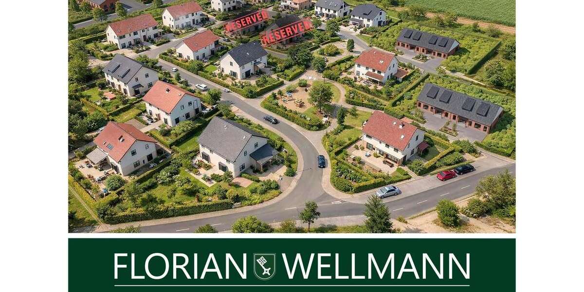 Grundstück Delmenhorst Bungerhof - 255.000&euro; | Angebot:25898374