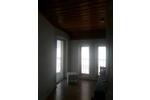 Einfamilienhaus Oberaurach - 7 Zimmer, 150 m&sup2;, 175.000&euro; | Angebot:26706119