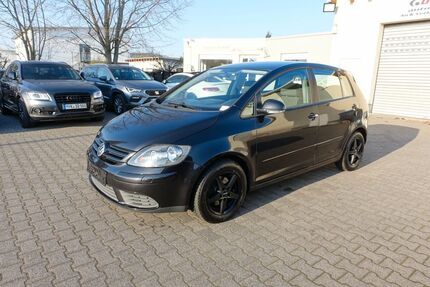 VW Golf 170.631 km 1.690 &euro; Bendorf 56170