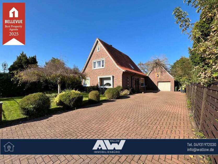 Haus zum Kaufen in Rechtsupweg 239.500 € 300 m²