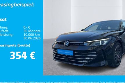 VW Passat 20.372 km 38.750 &euro; Hamburg 22111