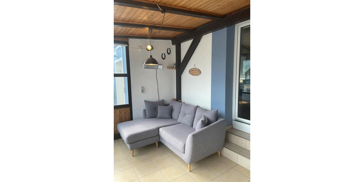 Doppelhaushälfte Weißenburg in Bayern - 5 Zimmer, 130 m&sup2;, 495.000&euro; | Angebot:27021523