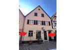 Gewerbeobjekt Lauf - 3 Zimmer, 780&euro; | Angebot:25748005