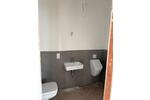 Erdgeschoßwohnung Bad Driburg - 1 Zimmer, 110 m&sup2;, 1.200&euro; | Angebot:26022717