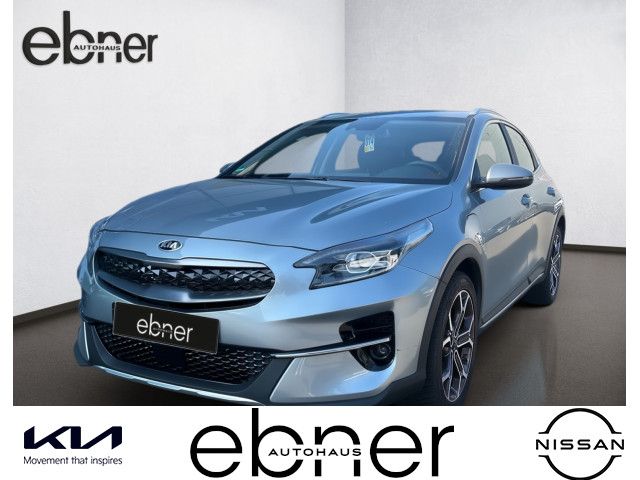 XCeed
