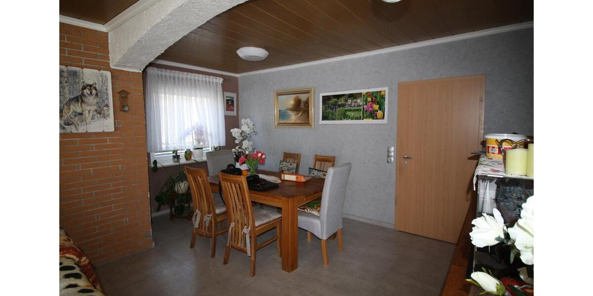Bungalow Schalkenbach - 4 Zimmer, 122 m&sup2;, 419.000&euro; | Angebot:26677348