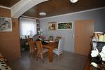 Bungalow Schalkenbach - 4 Zimmer, 122 m&sup2;, 419.000&euro; | Angebot:26677348