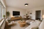 Etagenwohnung Dinklage - 3 Zimmer, 85 m&sup2;, 700&euro; | Angebot:26662360