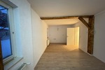 Fachwerkhaus mit 2 Wohnungen und Gewerbe - Mehrfamilienhaus, Wohnhaus Weißenborn/Erzgebirge Erzgebirge | Angebot:26567240