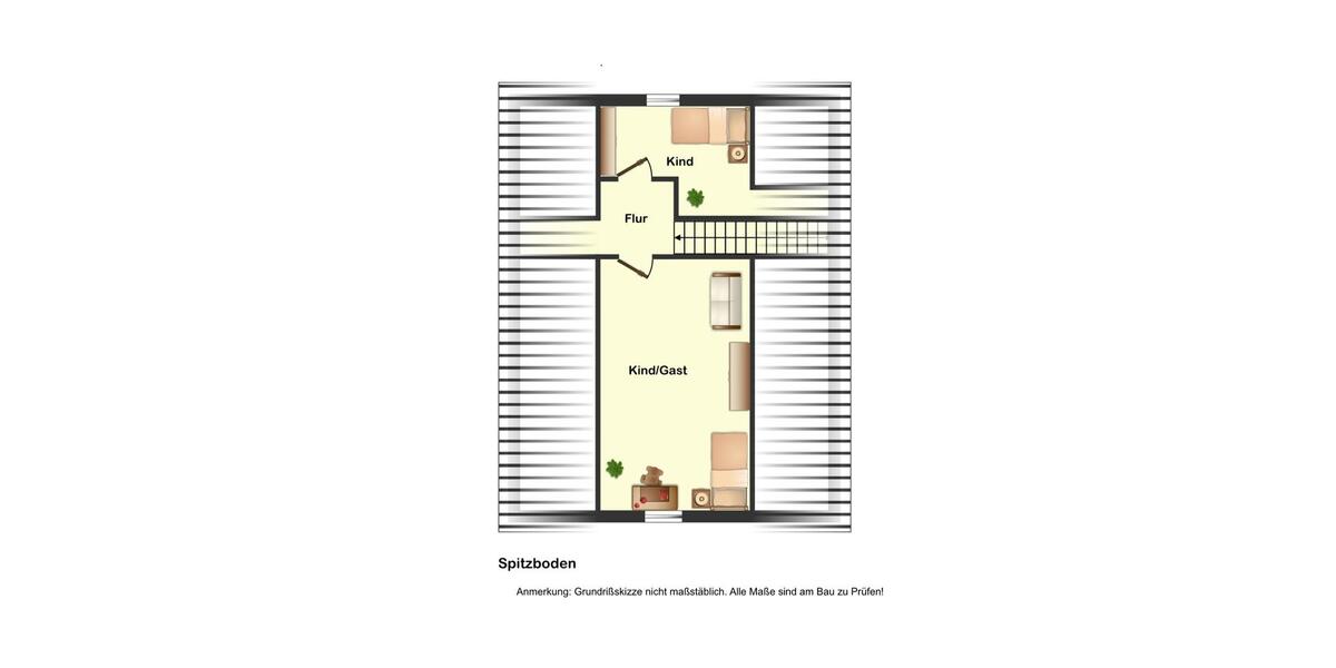 Einfamilienhaus Schleusingen - 12 Zimmer, 169 m&sup2;, 250.000&euro; | Angebot:25660117