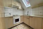 Etagenwohnung Crailsheim - 2 Zimmer, 46 m&sup2;, 550&euro; | Angebot:26646509