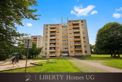 Wohnung Belm - 3 Zimmer, 75 m&sup2;, 120.000&euro; | Angebot:26907367