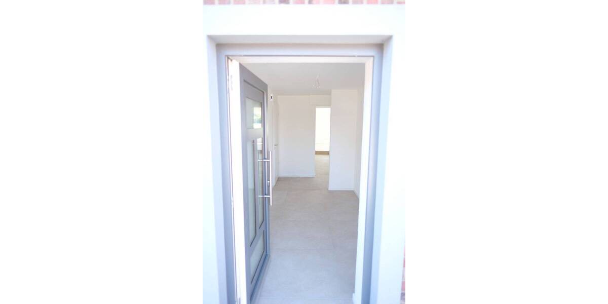 Reihenmittelhaus Mönchengladbach Genhülsen - 3 Zimmer, 130 m&sup2;, 1.700&euro; | Angebot:26450306