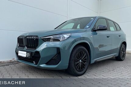 BMW iX1 65.365 km 35.899 &euro; Landsberg am Lech 86899