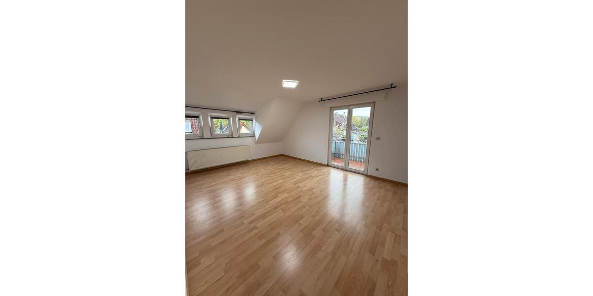 Maisonettenwohnung Gerlingen - 5 Zimmer, 105 m&sup2;, 1.650&euro; | Angebot:26288248