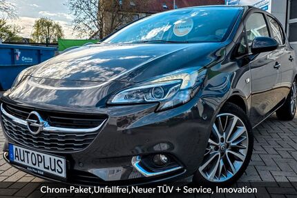 Opel Corsa 76.000 km 8.999 &euro; Garbsen,Hannover 30827