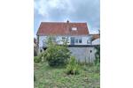 Mehrfamilienhaus, Wohnhaus Haßloch - 11 Zimmer, 321 m&sup2;, 478.000&euro; | Angebot:26481621