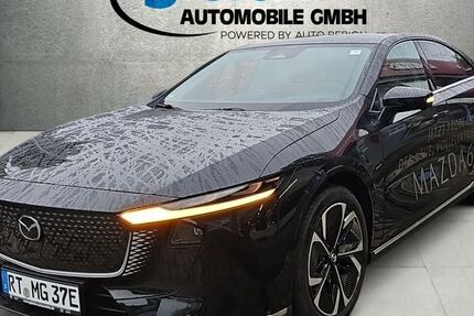 Mazda 6e 1.172 km 40.690 &euro; Reutlingen 72770