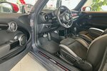 Mini John Cooper Works Autom|Navi|SHZ|PDC|Panorama|HUD| 144.129 km 18.499 &euro; Mainz-Kostheim 55246