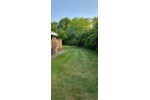 Bungalow Mildstedt - 6 Zimmer, 180 m&sup2;, 580.000&euro; | Angebot:27233616