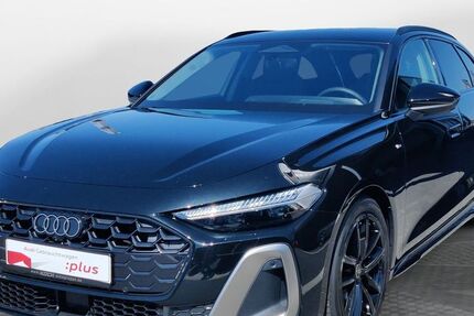 Audi A5 27.700 km 55.490 &euro; Schwäbisch Hall 74523