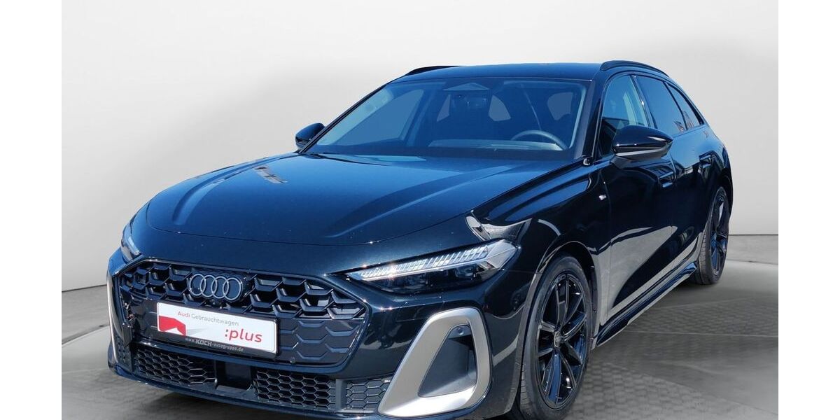 Audi A5 27.700 km 55.490 &euro; Schwäbisch Hall 74523