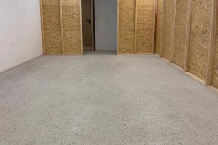 Gewerbeobjekt Hohenroth - 60&euro; | Angebot:16838711