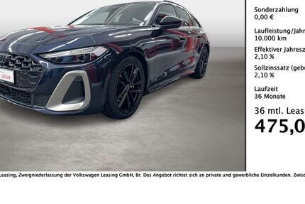 Audi A5 27.786 km 54.490 &euro; Idstein 65510