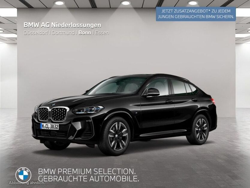 X4