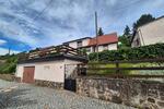 Einfamilienhaus Südharz - 4 Zimmer, 100 m&sup2;, 79.000&euro; | Angebot:27002495