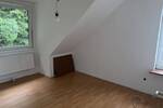 Etagenwohnung Burg (Dithmarschen) - 3 Zimmer, 65 m&sup2;, 550&euro; | Angebot:26852728