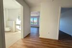Erdgeschoßwohnung Wiesmoor - 3.5 Zimmer, 87 m&sup2;, 1.058&euro; | Angebot:25960970