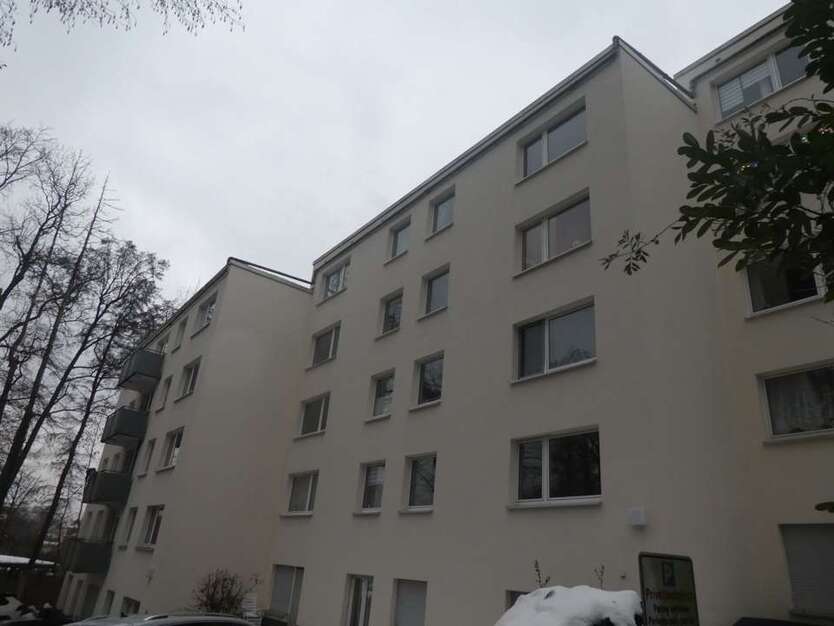 Wohnung zum Kaufen in Königstein 110.000 € 24 m² 1 zimmer
