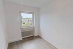 Etagenwohnung Isselburg Anholt - 4 Zimmer, 80 m&sup2;, 499&euro; | Angebot:26797781