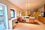 Einfamilienhaus Mandelbachtal Heckendalheim - 5 Zimmer, 130 m&sup2;, 127.000&euro; | Angebot:25730148