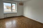 Erdgeschoßwohnung Südheide Unterlüß - 3 Zimmer, 87 m&sup2;, 790&euro; | Angebot:25172522