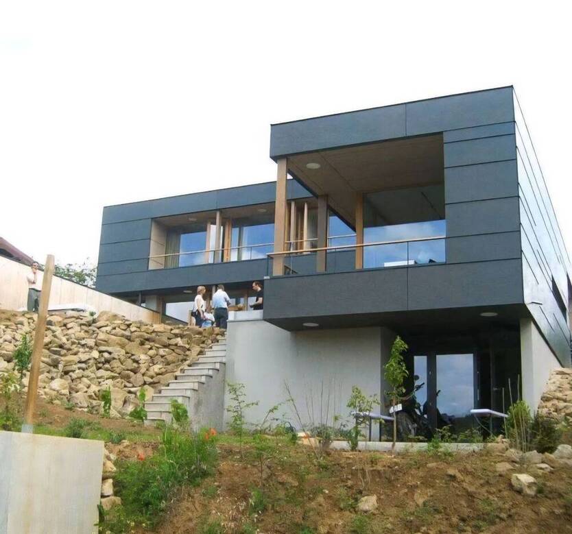 Grundstück in Schwarzenbruck 719 m²
