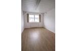 Wohnen auf Zeit Neubrandenburg - 1 Zimmer, 22 m&sup2;, 300&euro; | Angebot:25789684