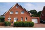 Einfamilienhaus Loxstedt - 6 Zimmer, 160 m&sup2;, 390.000&euro; | Angebot:26267080