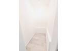 Etagenwohnung Ludwigshafen am Rhein Gartenstadt - 3 Zimmer, 80 m&sup2;, 267.900&euro; | Angebot:26414857