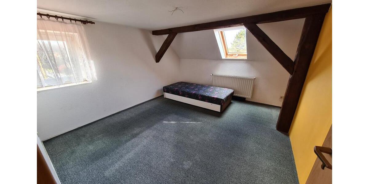 Einfamilienhaus Bad Belzig - 12 Zimmer, 400 m&sup2;, 880.000&euro; | Angebot:26857760