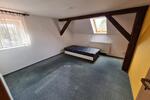 Einfamilienhaus Bad Belzig - 12 Zimmer, 400 m&sup2;, 880.000&euro; | Angebot:26857760