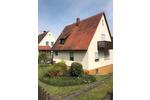 Einfamilienhaus Greding - 4 Zimmer, 75 m&sup2;, 1.000&euro; | Angebot:26399728
